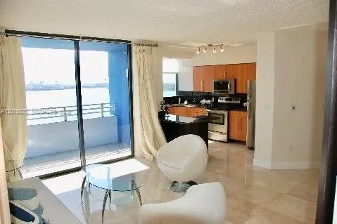 1330 West Ave # 1104, Miami Beach FL 33139