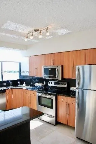 1330 West Ave # 1104, Miami Beach FL 33139