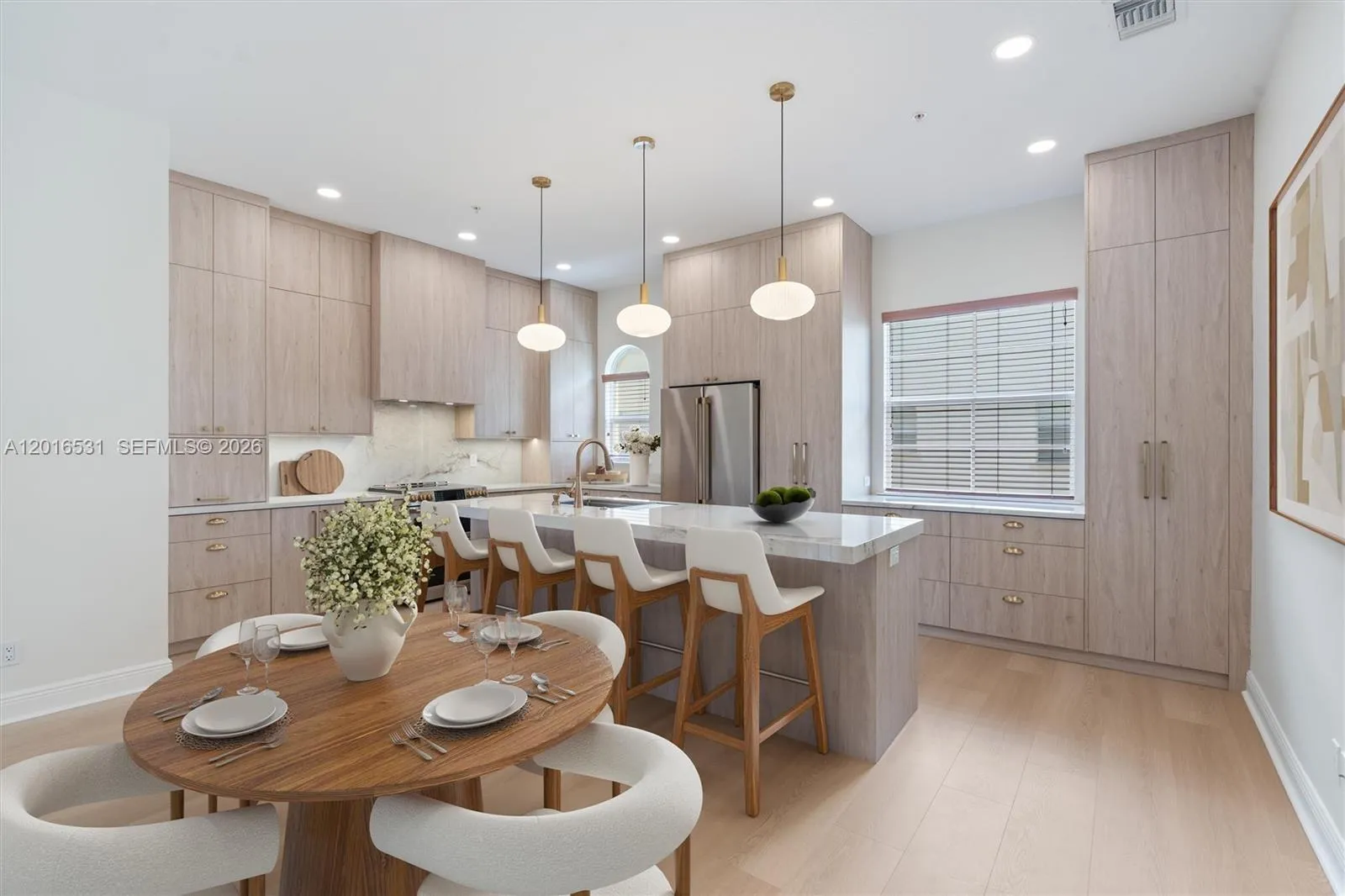 61 Via Floresta Dr, Boca Raton FL 33487