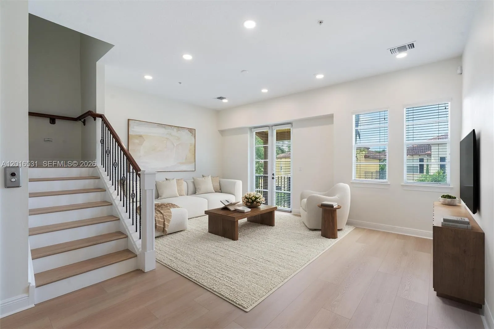 61 Via Floresta Dr, Boca Raton FL 33487