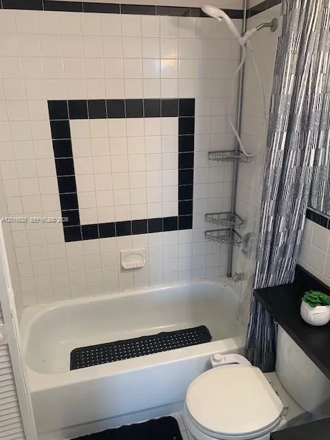 1244 Pennsylvania Ave # 306, Miami Beach FL 33139