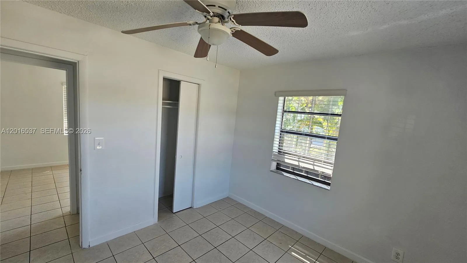 1440-1442 NW 5th Ave, Fort Lauderdale FL 33311