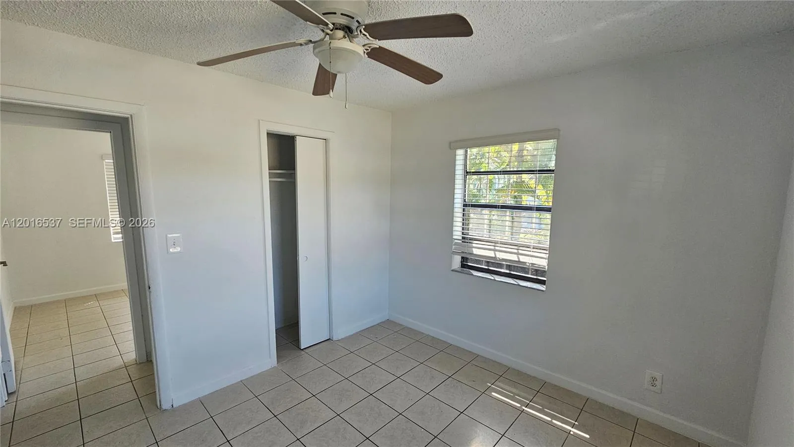 1440-1442 NW 5th Ave, Fort Lauderdale FL 33311