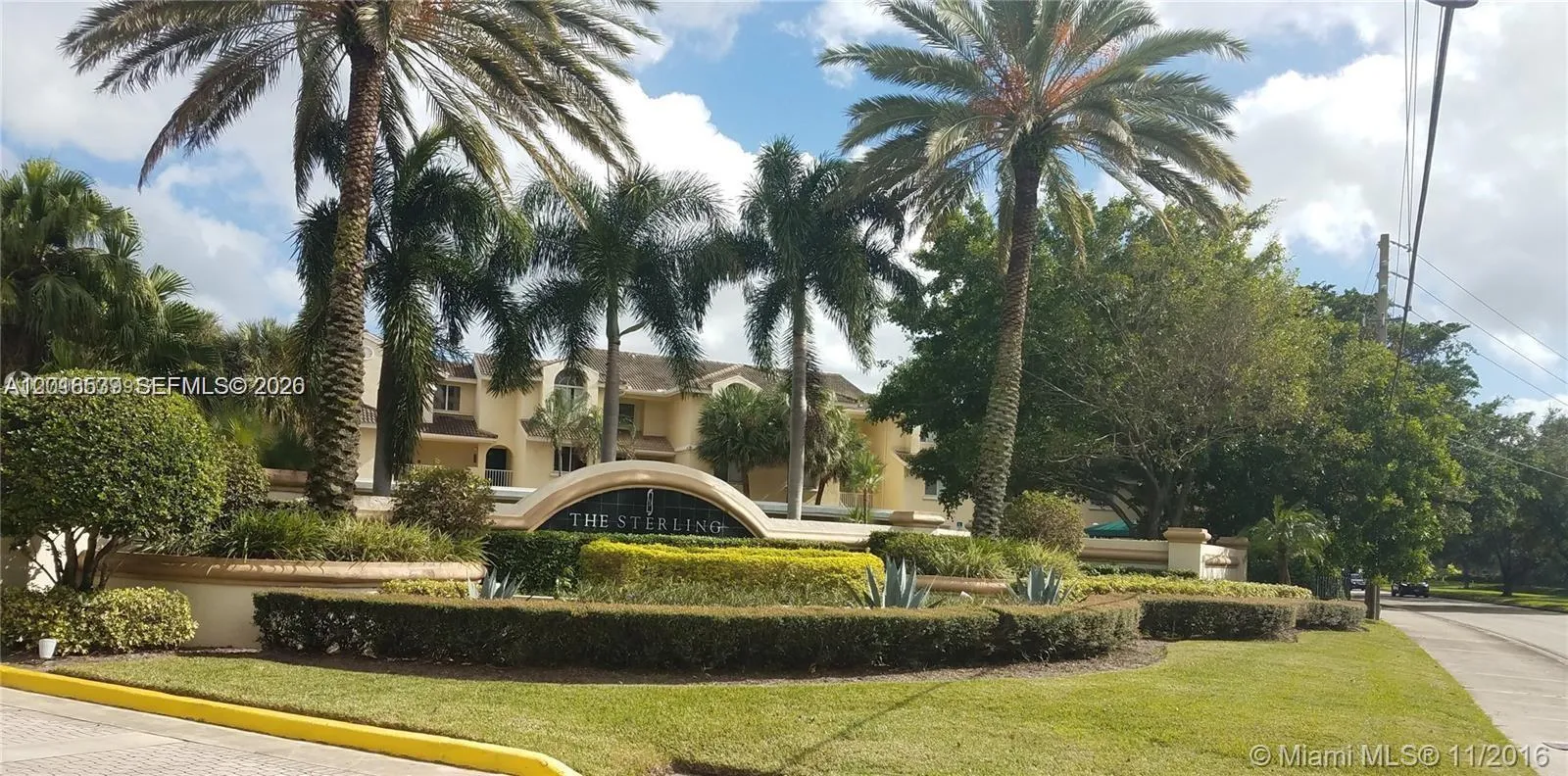 22202 Glenmoor Dr # 22202, West Palm Beach FL 33409