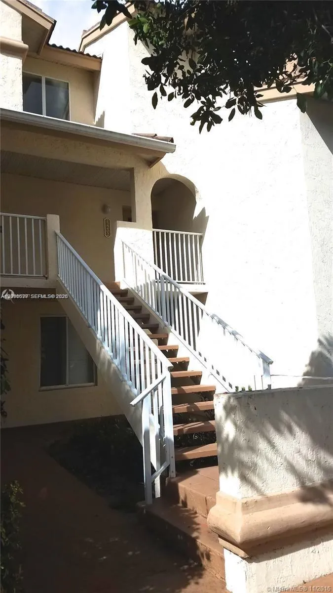22202 Glenmoor Dr # 22202, West Palm Beach FL 33409