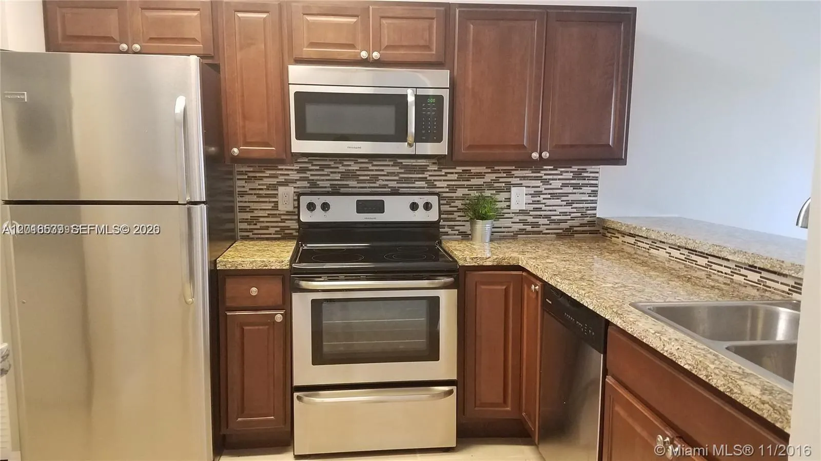 22202 Glenmoor Dr # 22202, West Palm Beach FL 33409