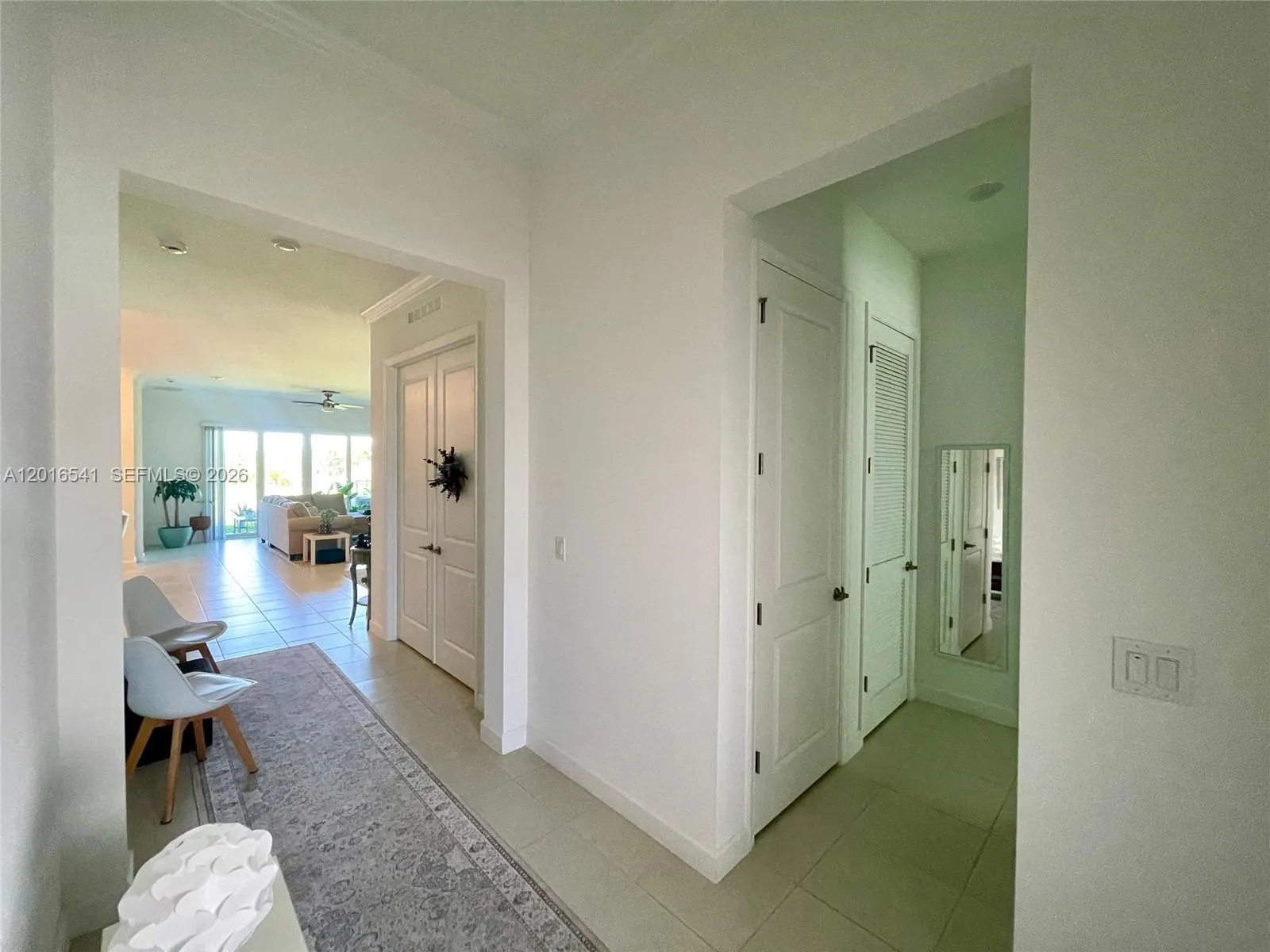 1217 SE Crosswood Way, Port St. Lucie FL 34984
