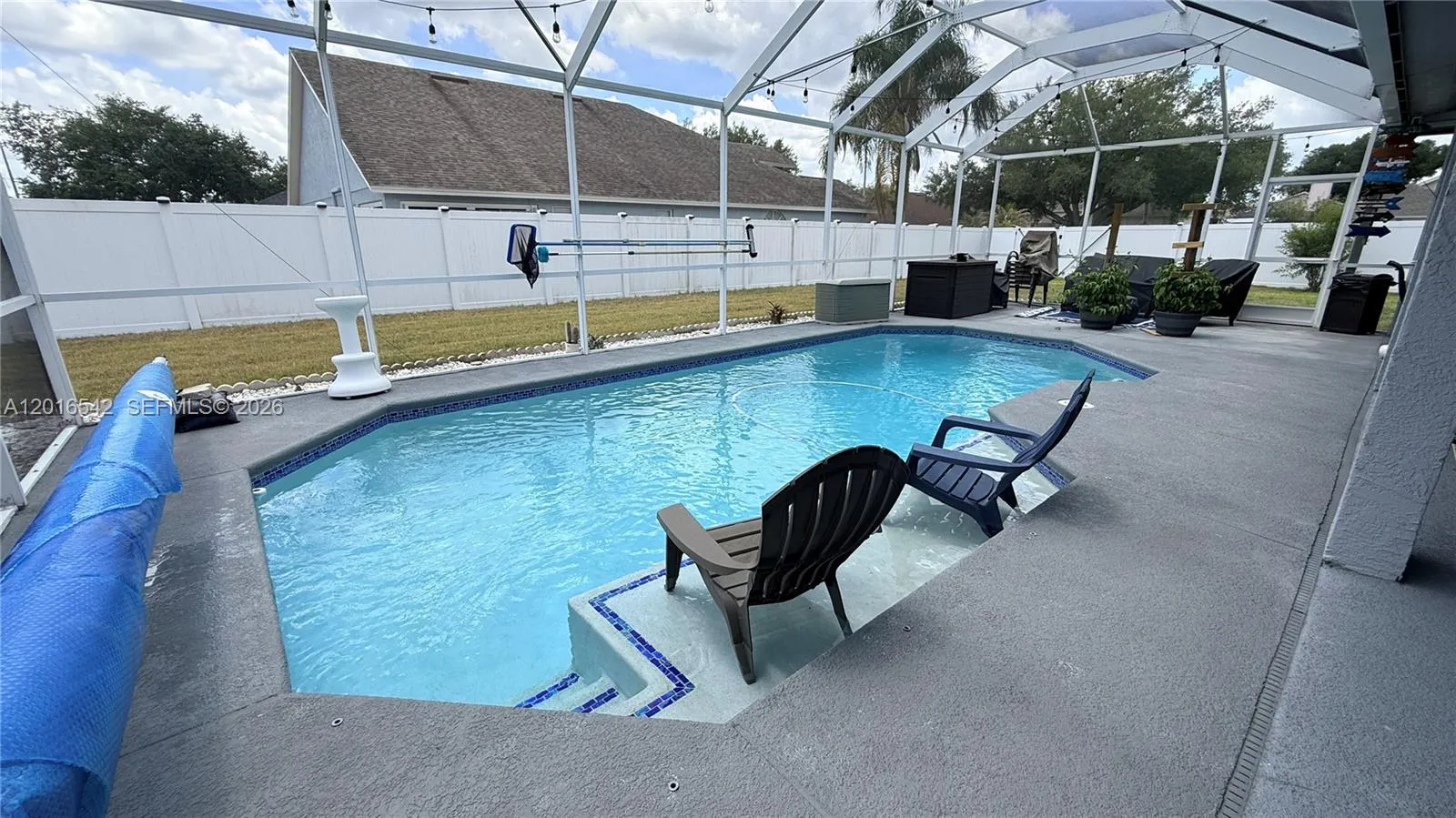 1813 Vista River Dr # 0, Other City - In The State Of Florida FL 33596