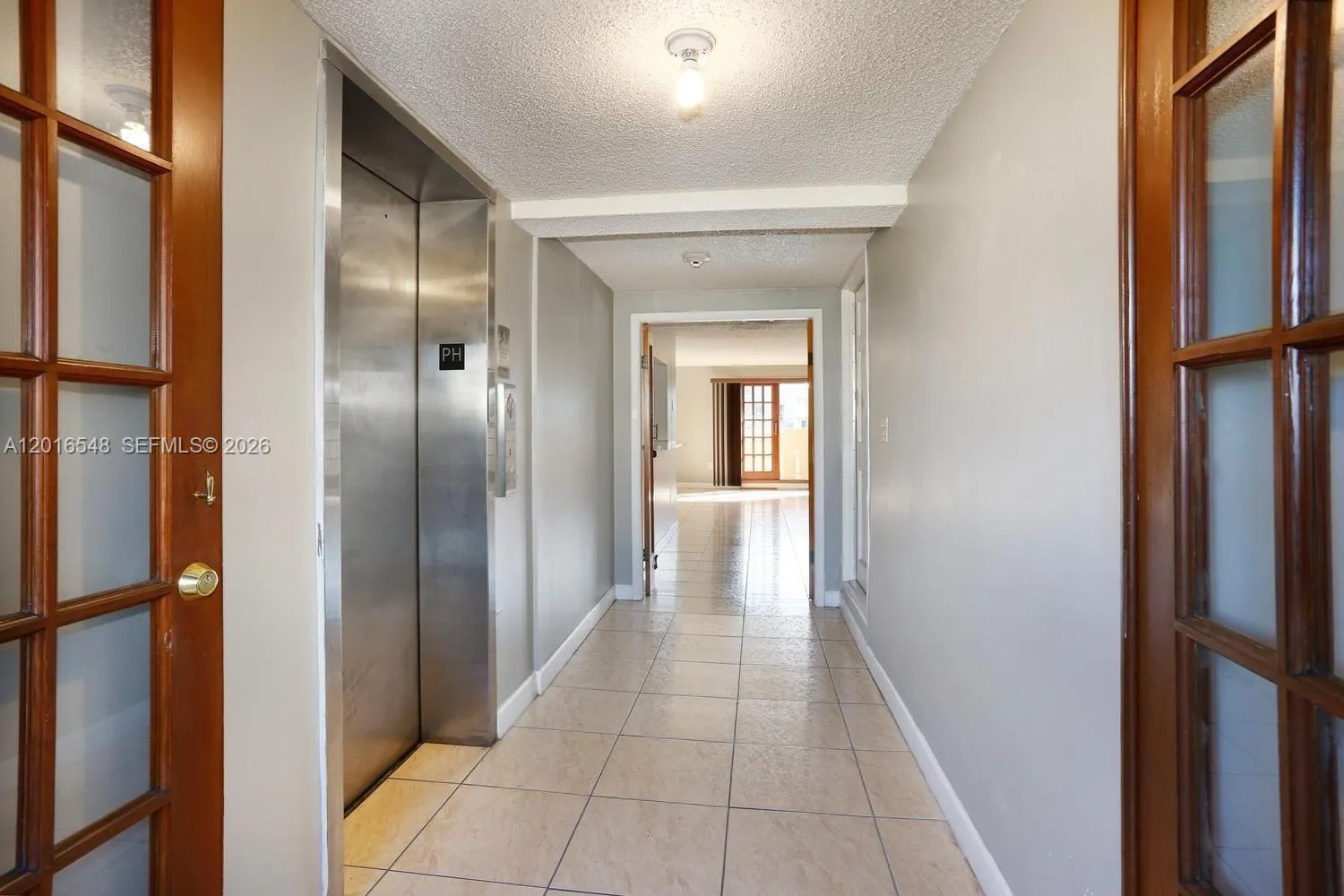 110 Salamanca Ave PH, Coral Gables FL 33134
