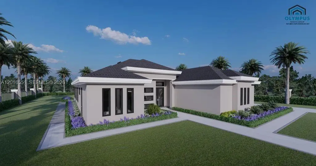 1040 Alabama road south, Lehigh Acres FL 339774