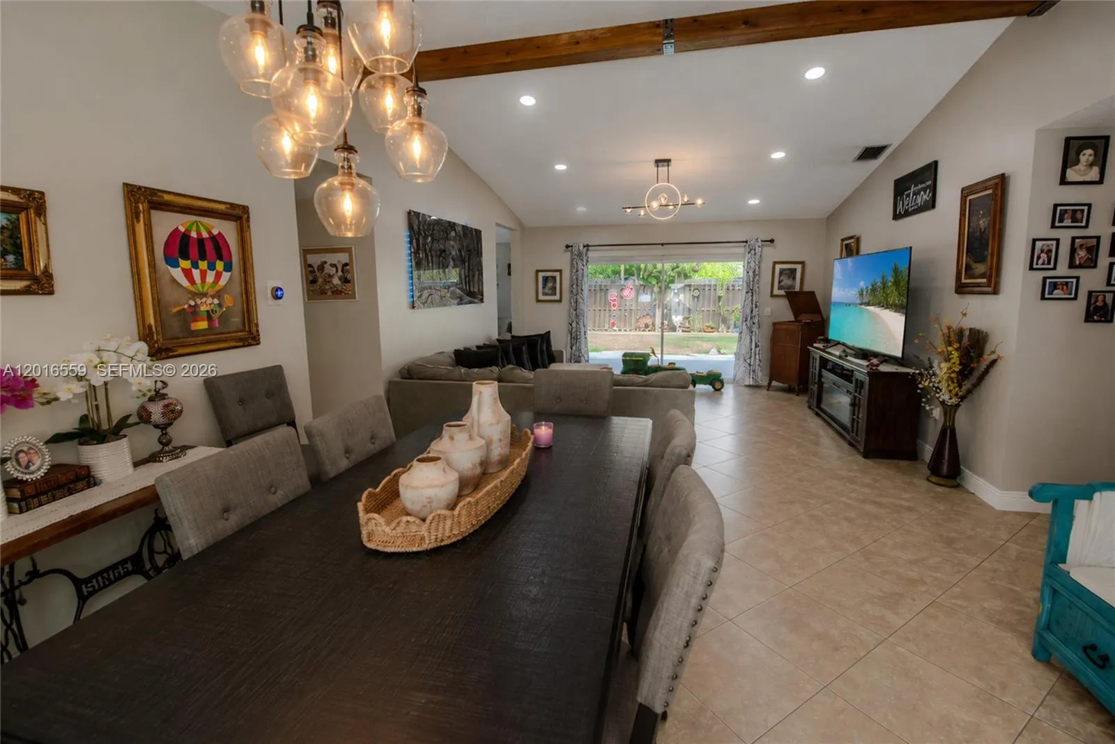 17601 SW 138th Ct, Miami FL 33177