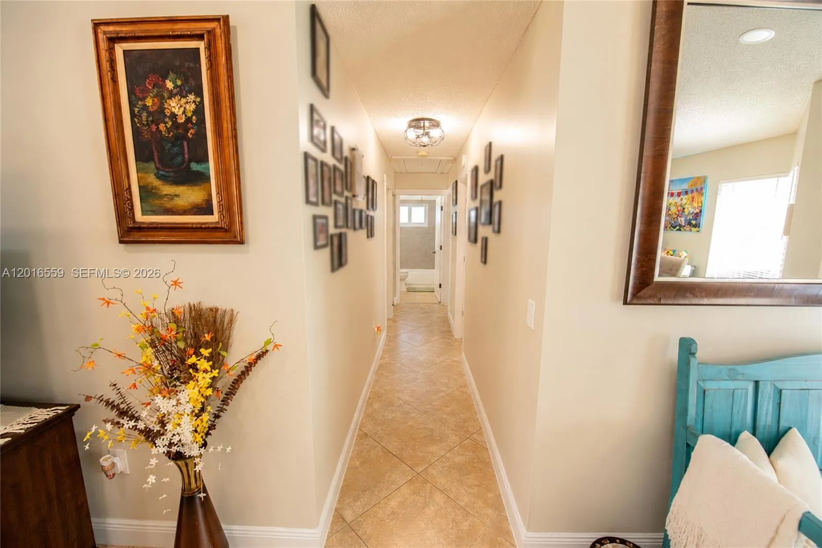 17601 SW 138th Ct, Miami FL 33177