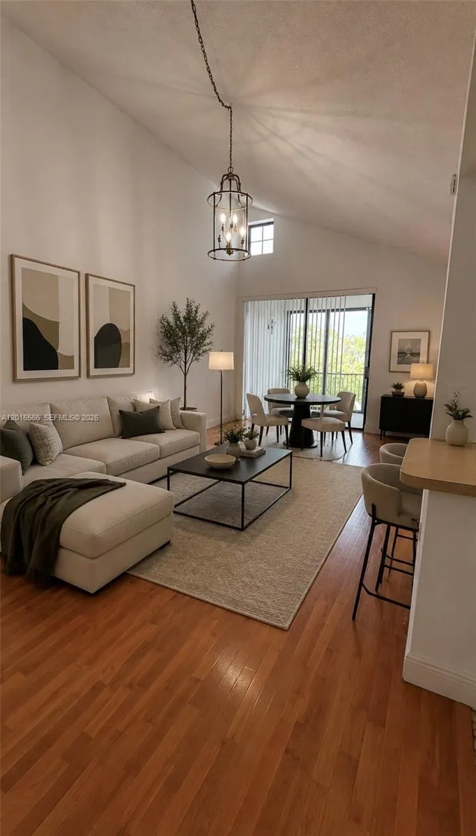 216 Lake Pointe Dr # 223, Oakland Park FL 33309