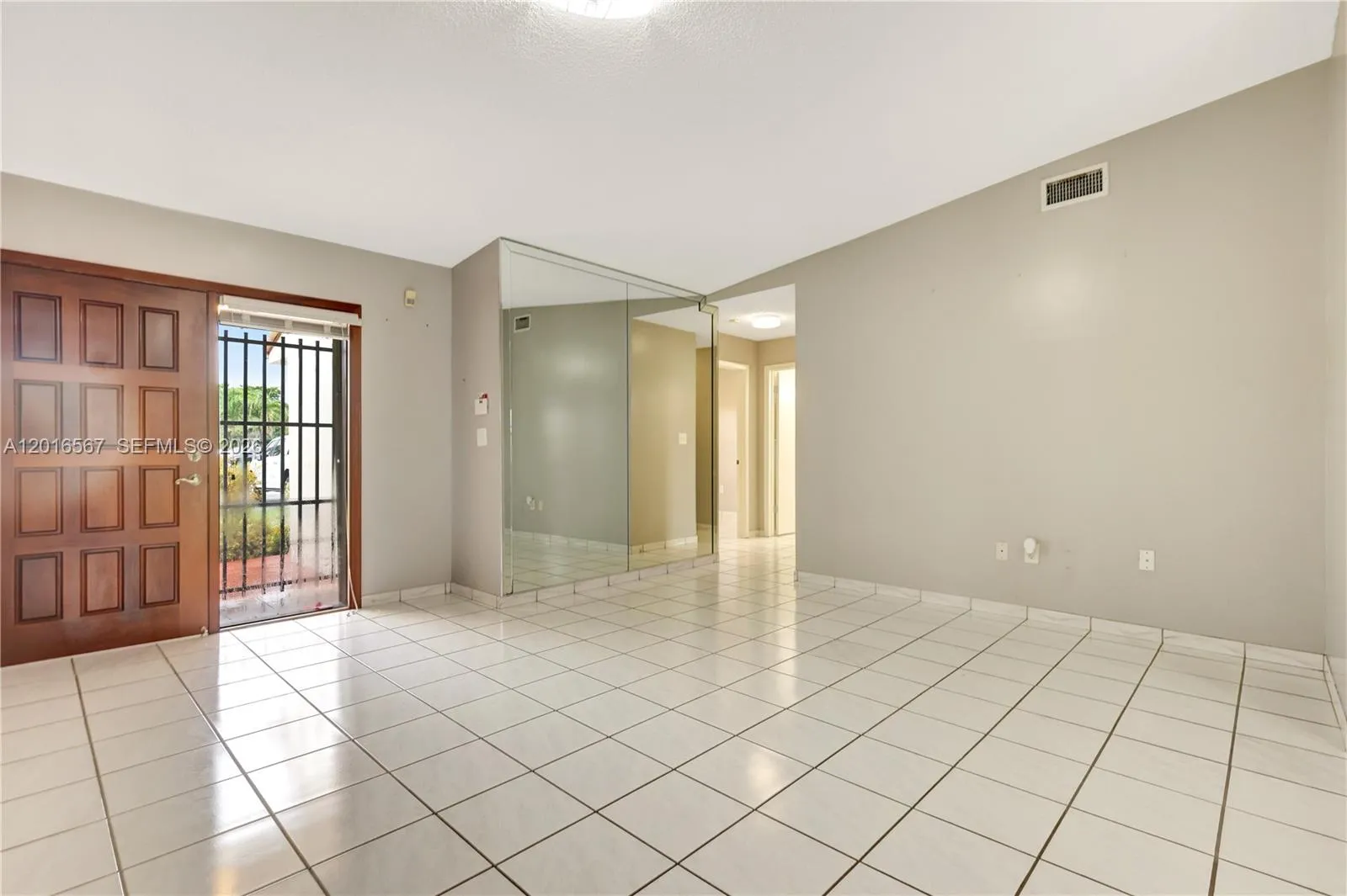1620 SW 124th Pl # 1, Miami FL 33175