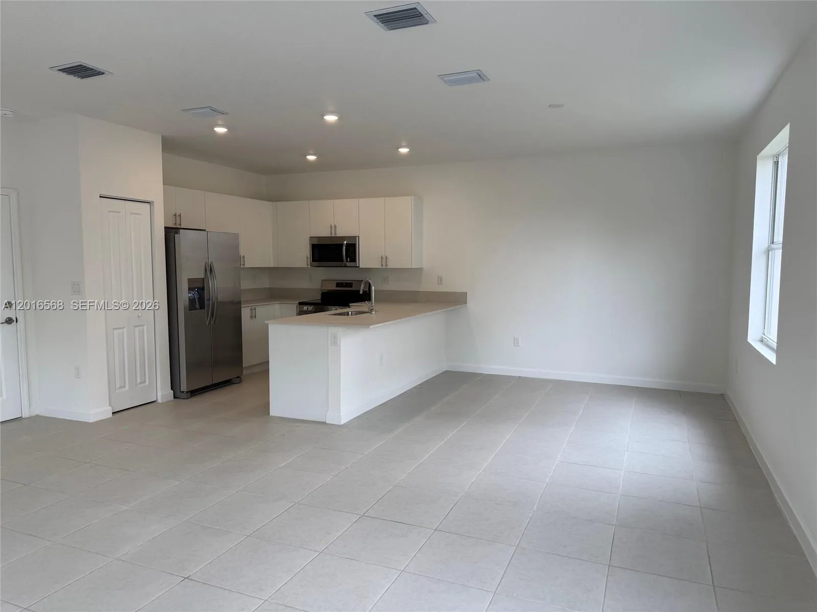 18835 SW 315th St # 18835, Homestead FL 33030