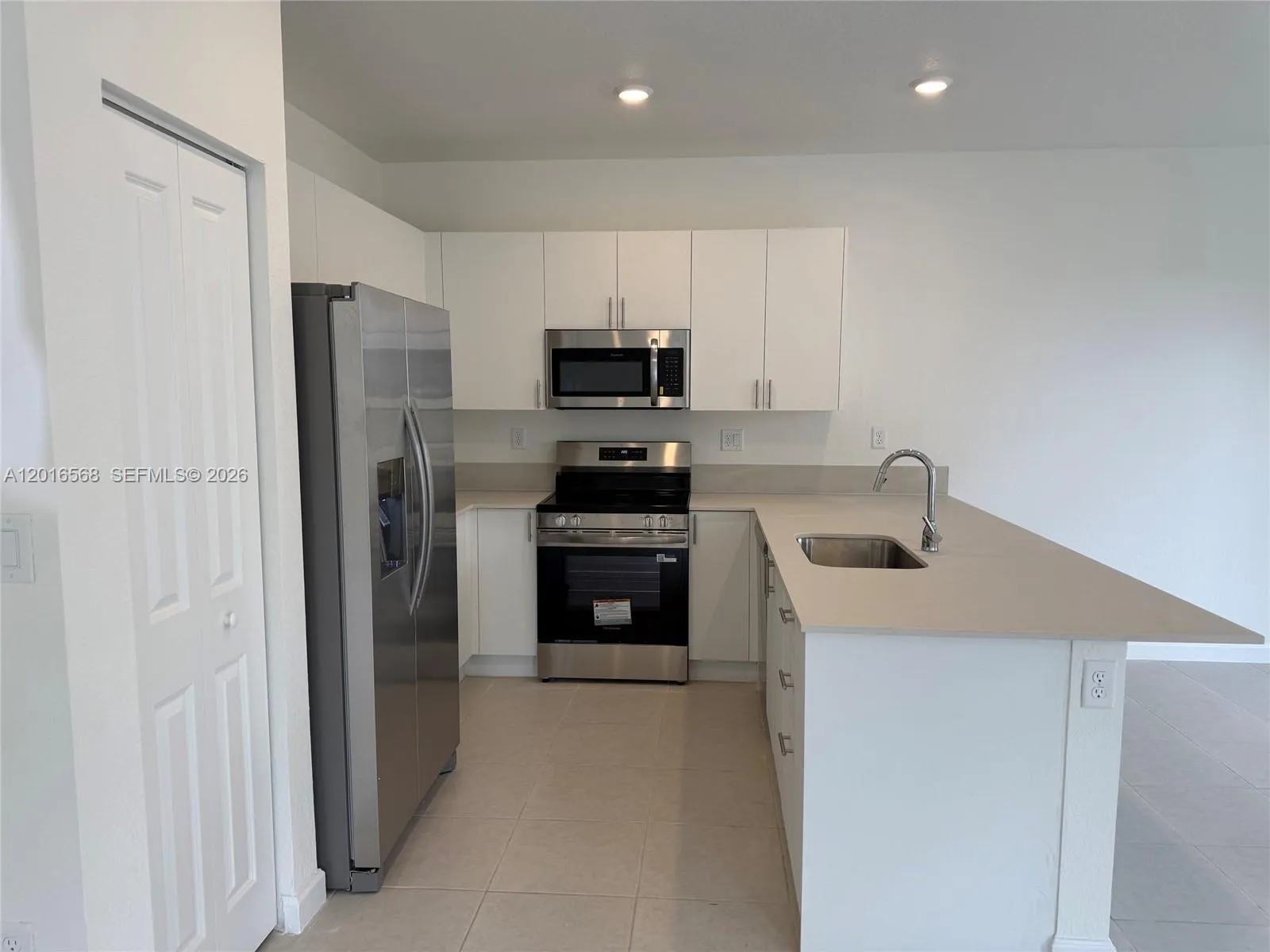 18835 SW 315th St # 18835, Homestead FL 33030
