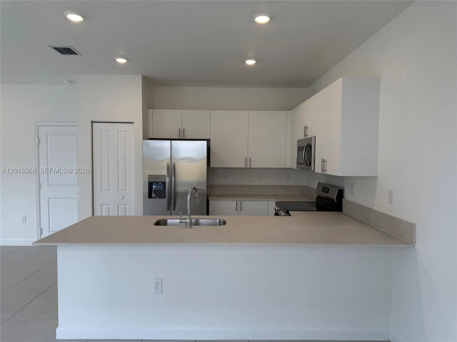 18835 SW 315th St # 18835, Homestead FL 33030