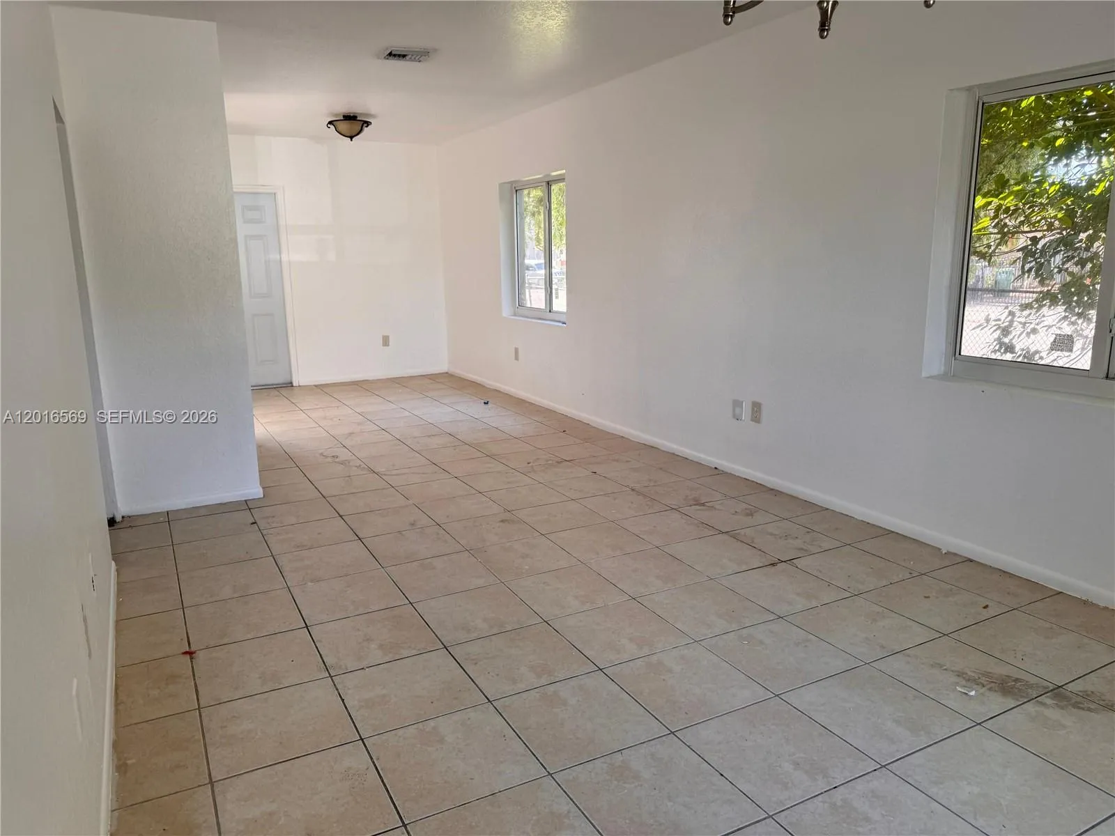 8301 NW 5th Ave # 8301, Miami FL 33150