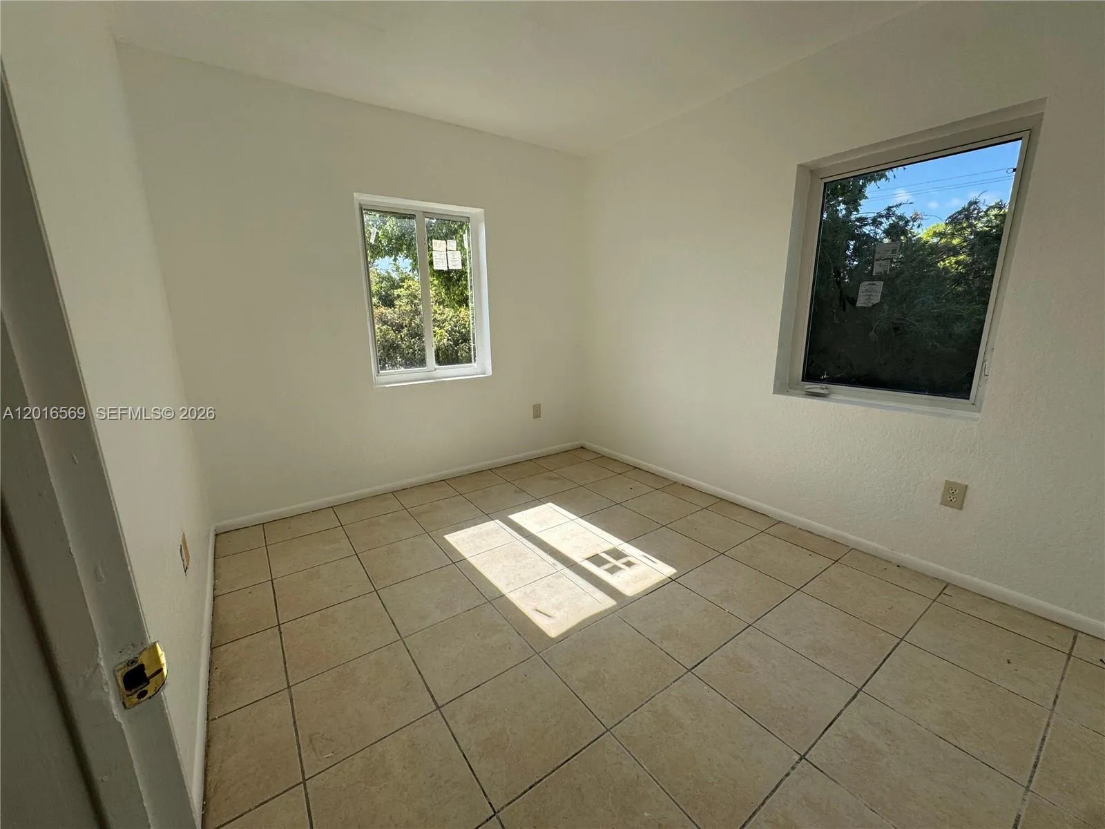 8301 NW 5th Ave # 8301, Miami FL 33150