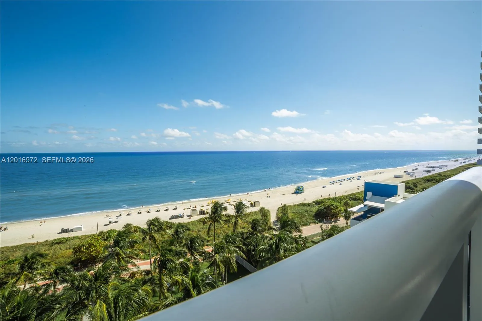 6301 Collins Ave # 1102, Miami Beach FL 33141