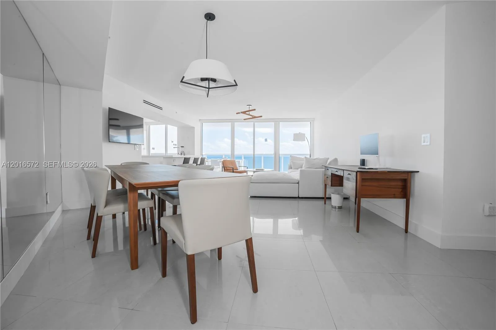 6301 Collins Ave # 1102, Miami Beach FL 33141