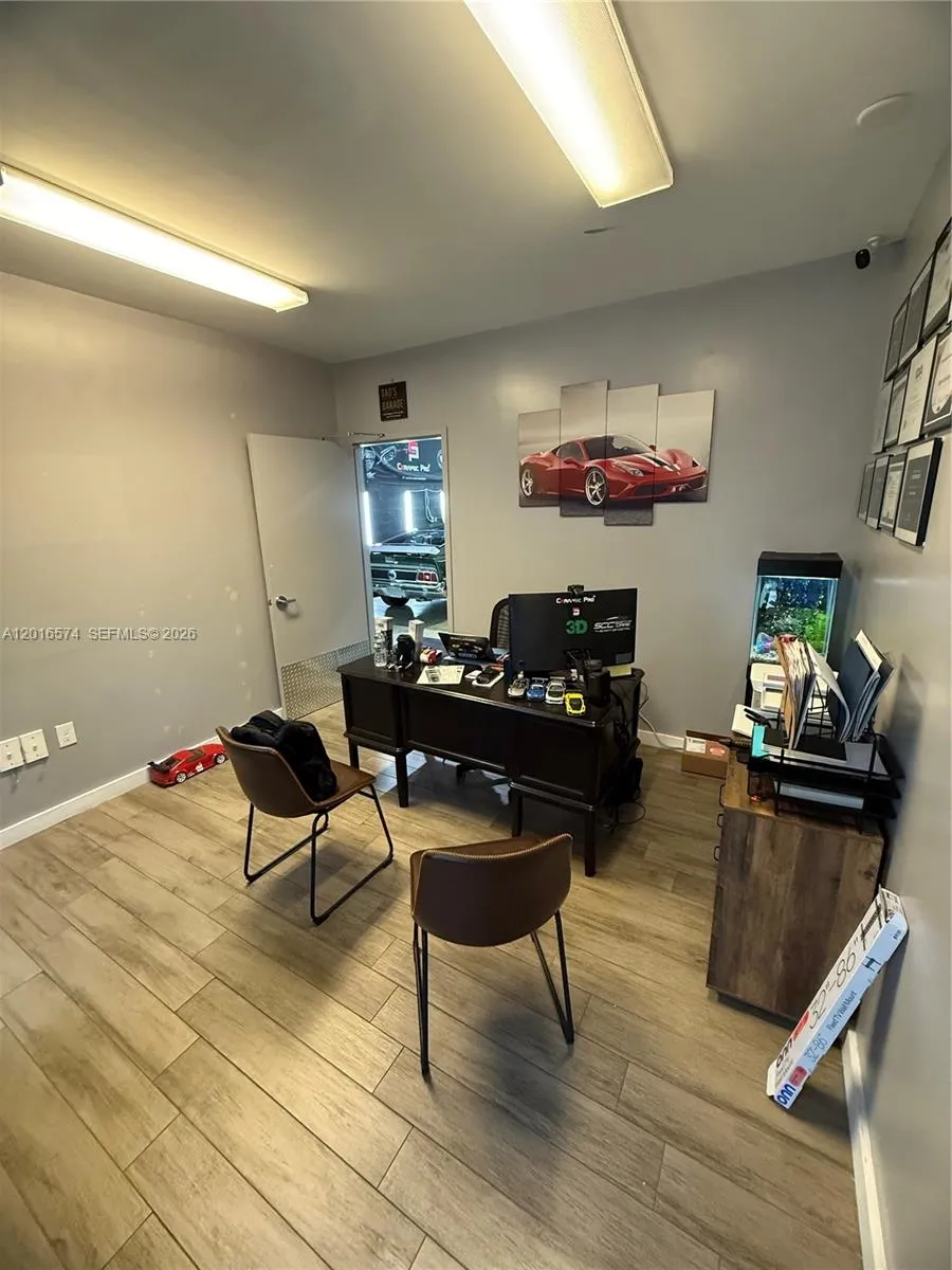 14901 SW 137th St, Miami FL 33196
