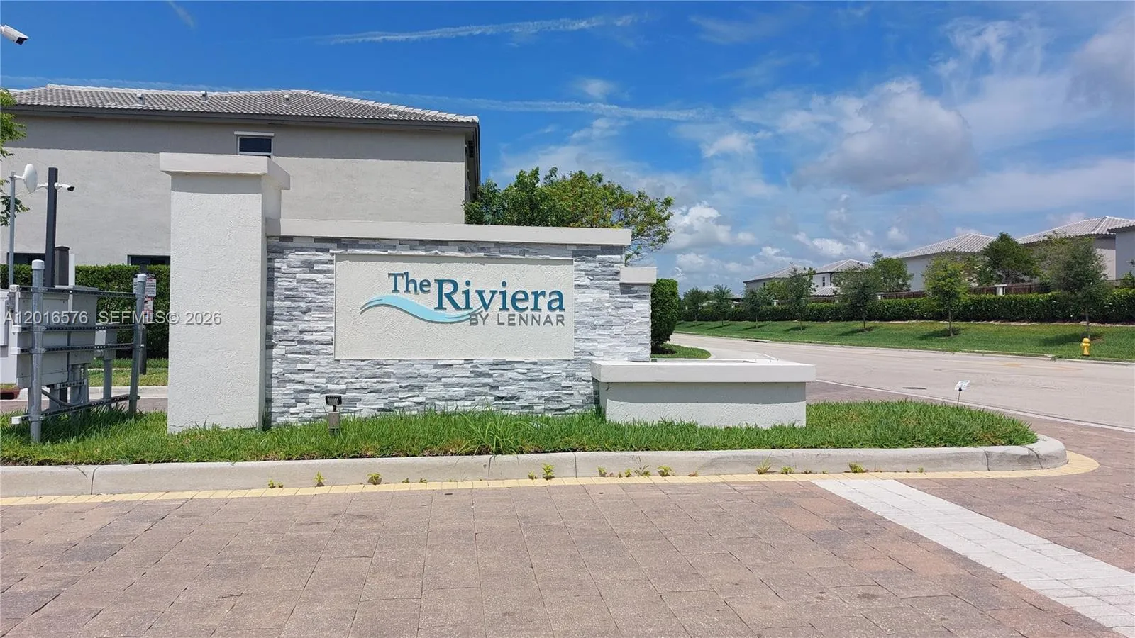 1469 SE 26th Ter, Homestead FL 33035