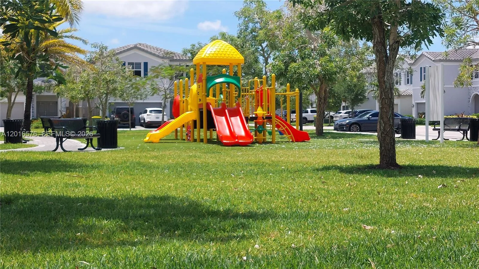 1469 SE 26th Ter, Homestead FL 33035