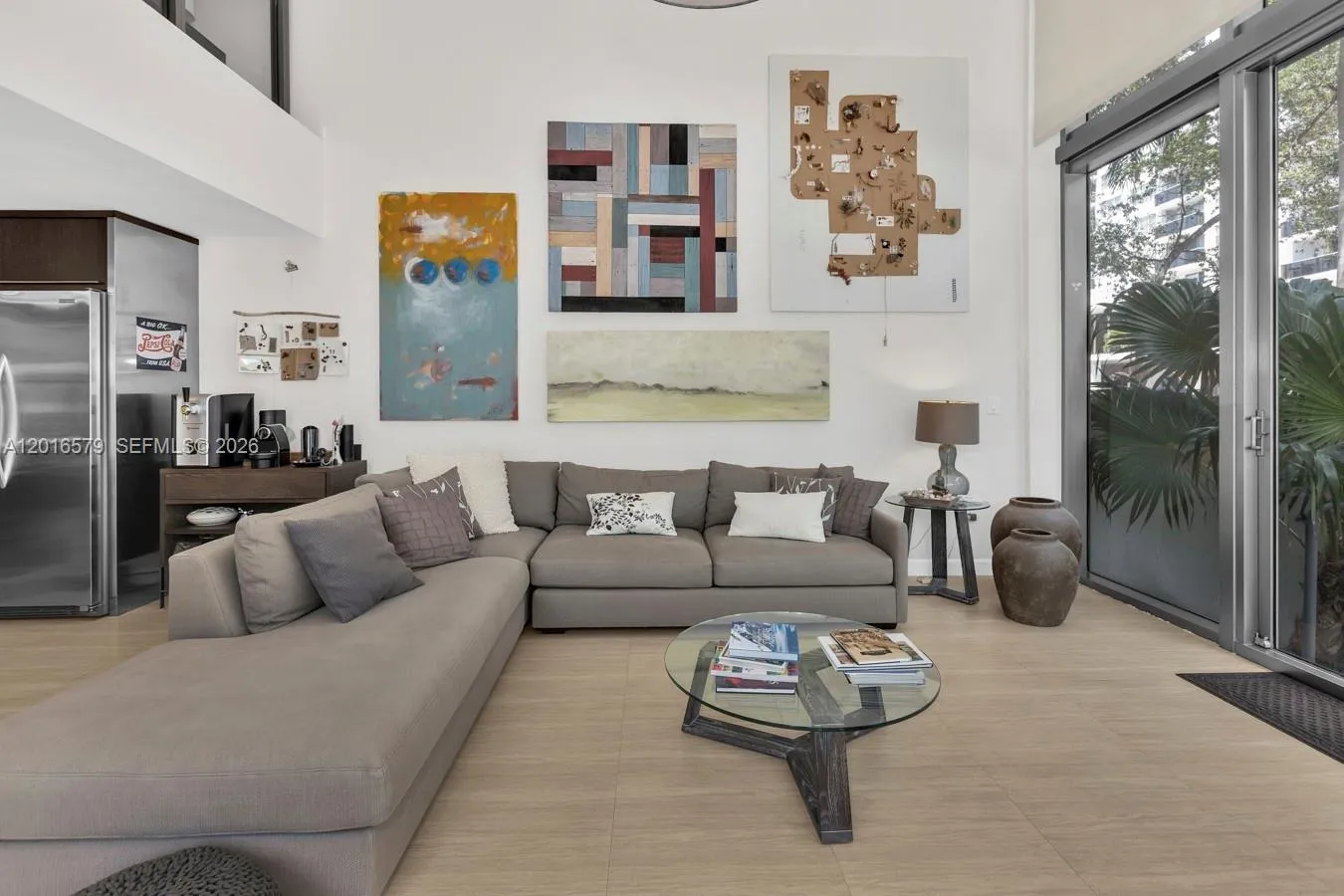 6000 Collins Ave # 129, Miami Beach FL 33140