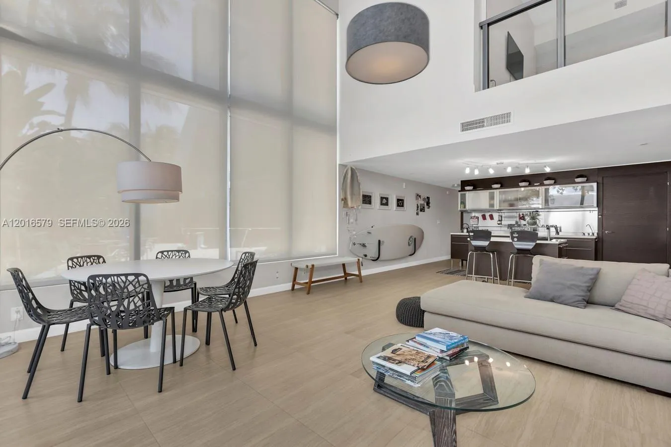 6000 Collins Ave # 129, Miami Beach FL 33140