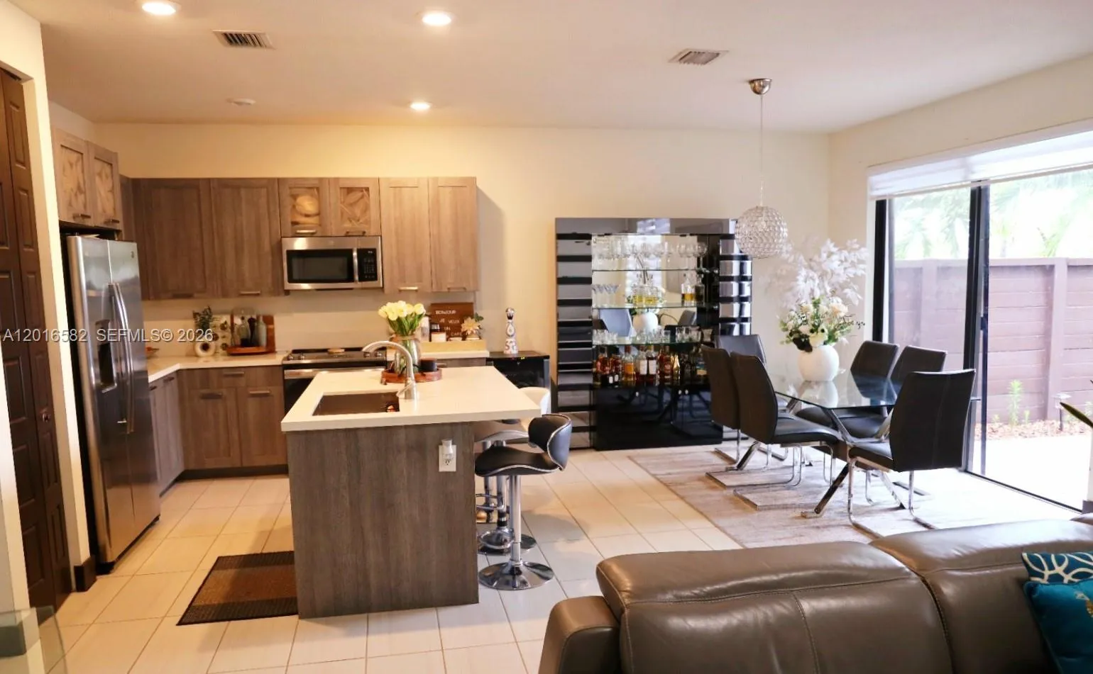 16012 NW 91st Ct, Miami Lakes FL 33018