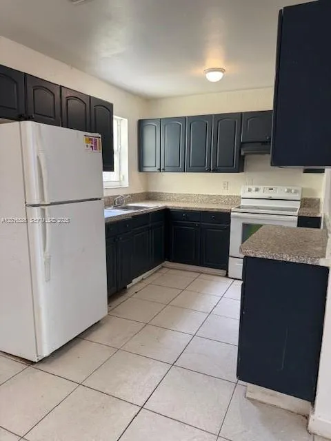 1766 NW 34TH AVENUE, Lauderhill FL 33311