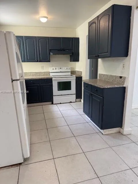 1766 NW 34TH AVENUE, Lauderhill FL 33311