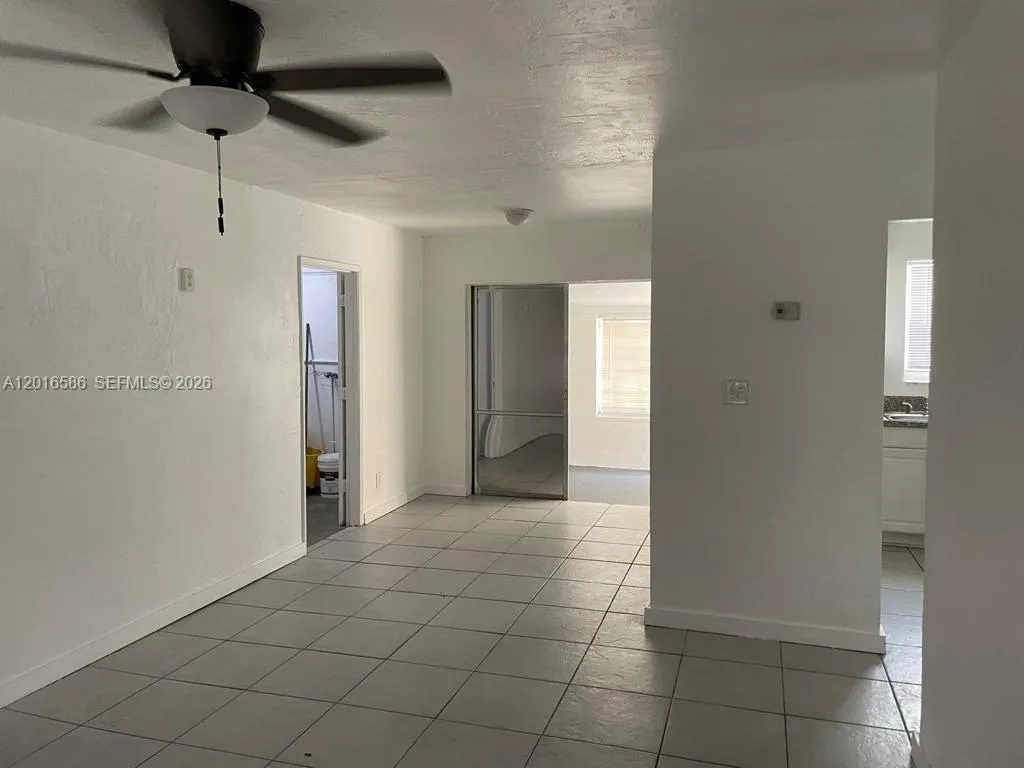 1766 NW 34TH AVENUE, Lauderhill FL 33311
