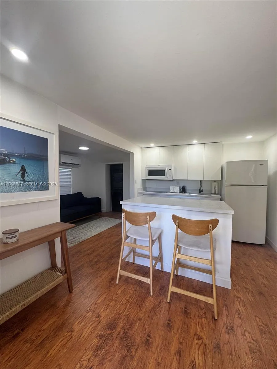 10805 NW 10th Ave Unit A, Miami FL 33168