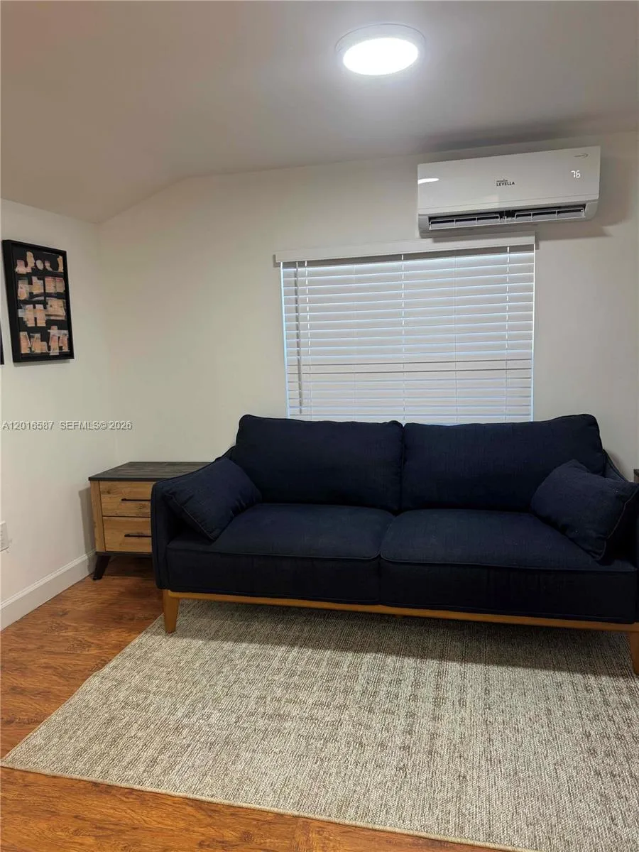 10805 NW 10th Ave Unit A, Miami FL 33168