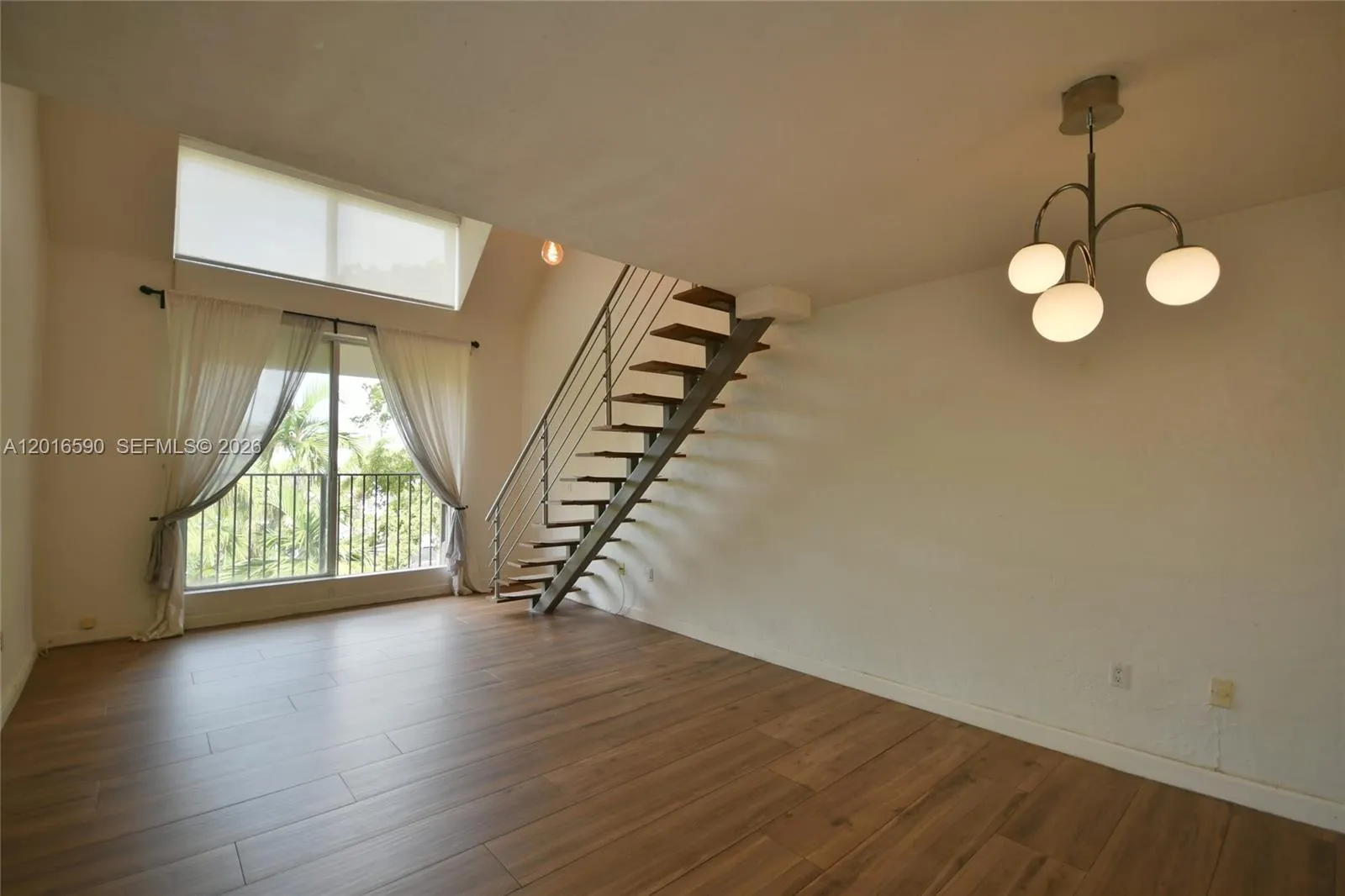 6884 N Kendall Dr # C401, Pinecrest FL 33156