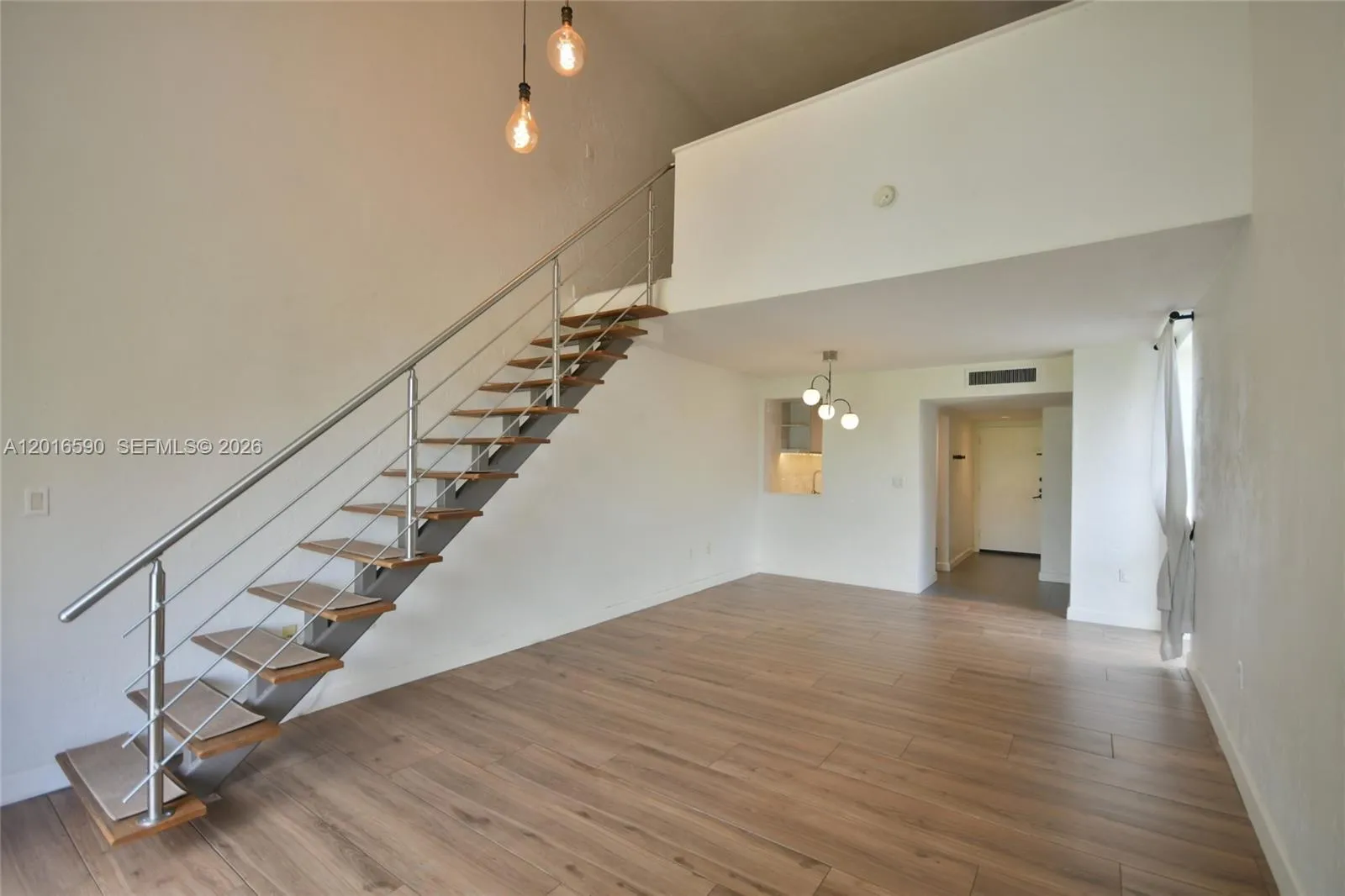 6884 N Kendall Dr # C401, Pinecrest FL 33156