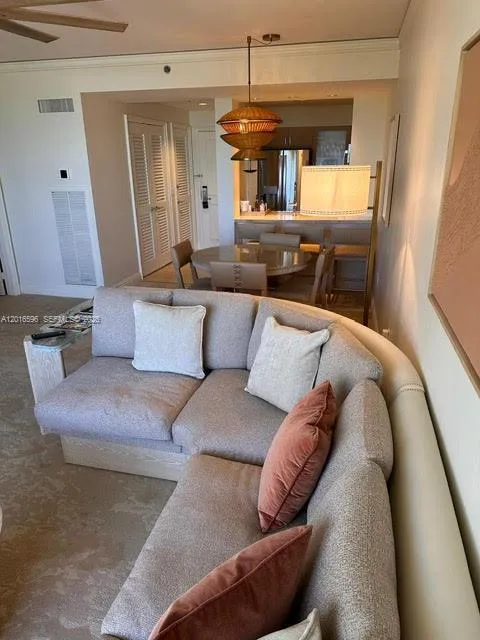 455 Grand Bay # 19, Key Biscayne FL 33149