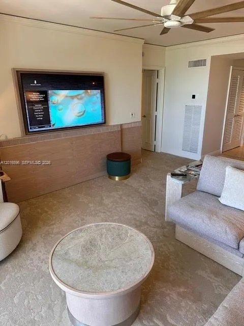 455 Grand Bay # 19, Key Biscayne FL 33149
