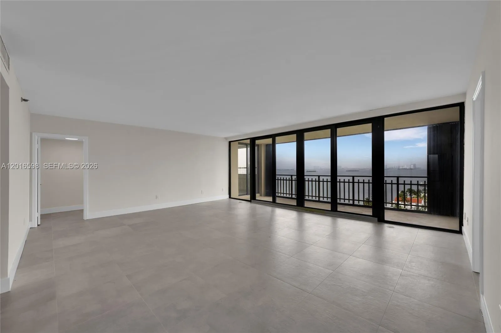 11113 Biscayne Blvd # 1253, Miami FL 33181