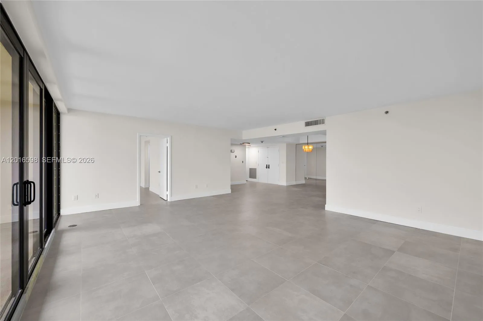11113 Biscayne Blvd # 1253, Miami FL 33181