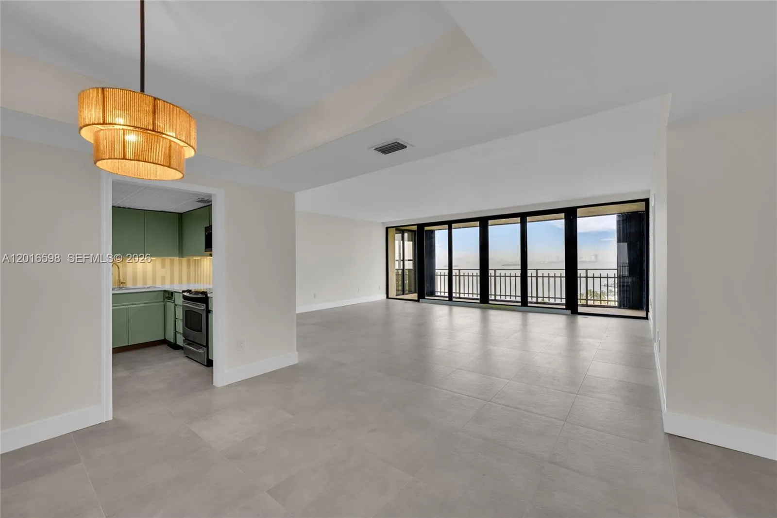 11113 Biscayne Blvd # 1253, Miami FL 33181