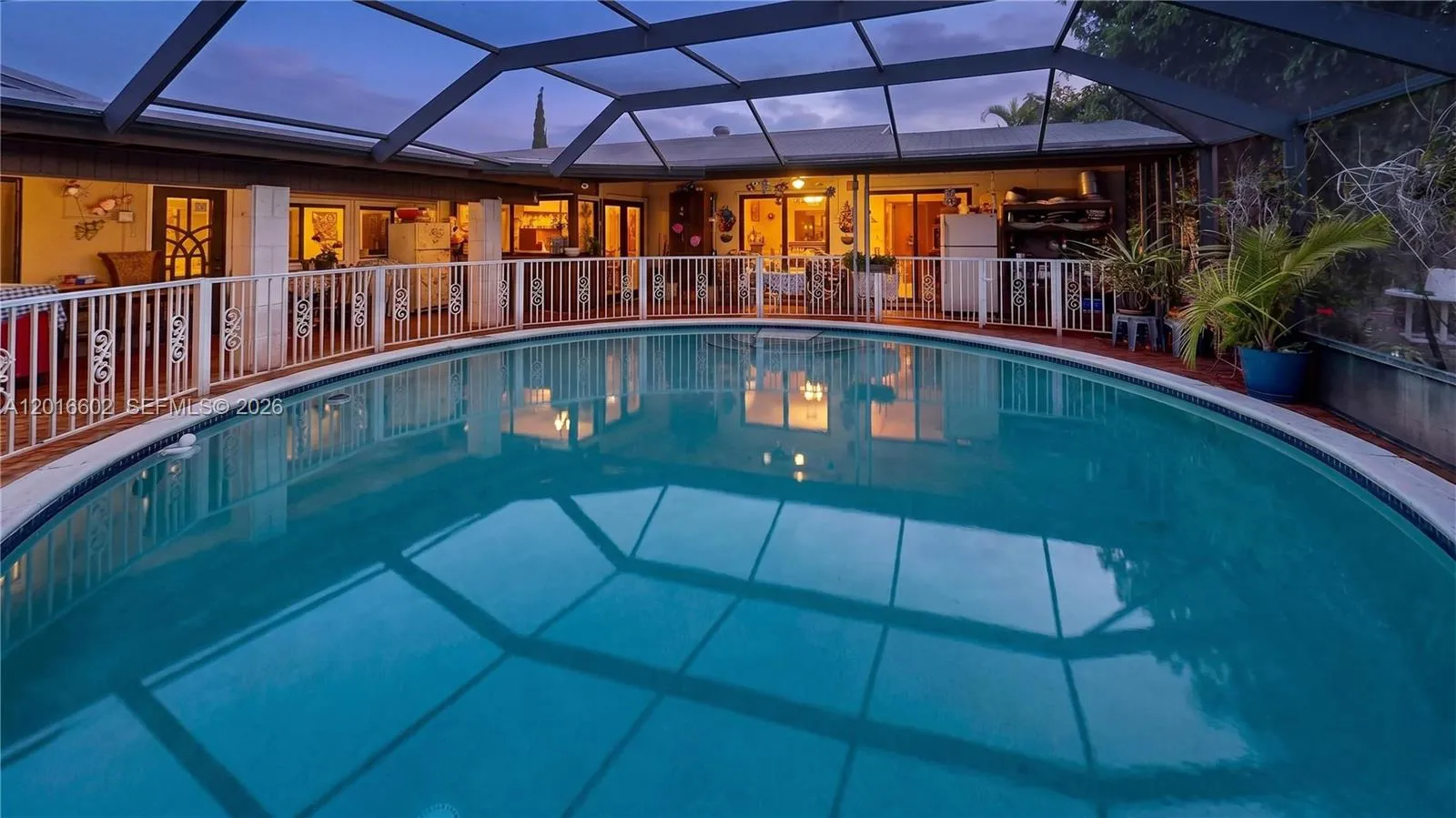 10900 SW 177th Ter, Miami FL 33157