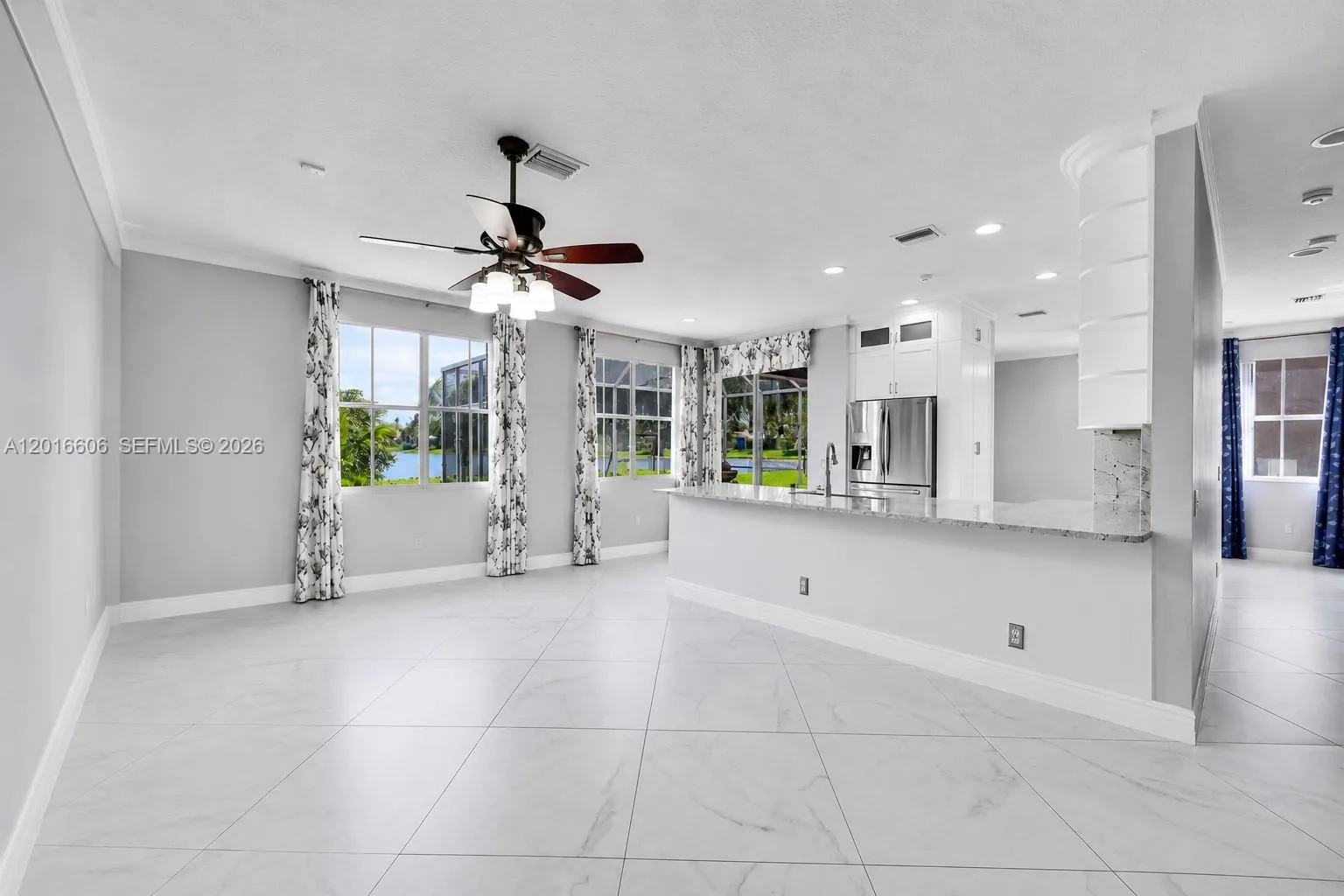 963 Falling Water Rd, Weston FL 33326