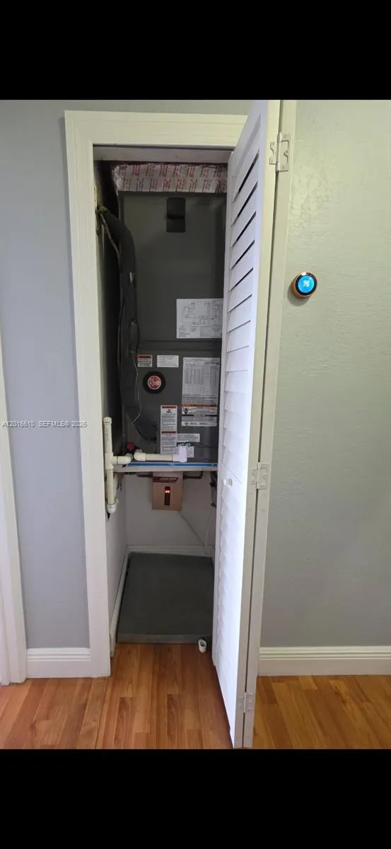 2680 W 76th St # 211, Hialeah FL 33016