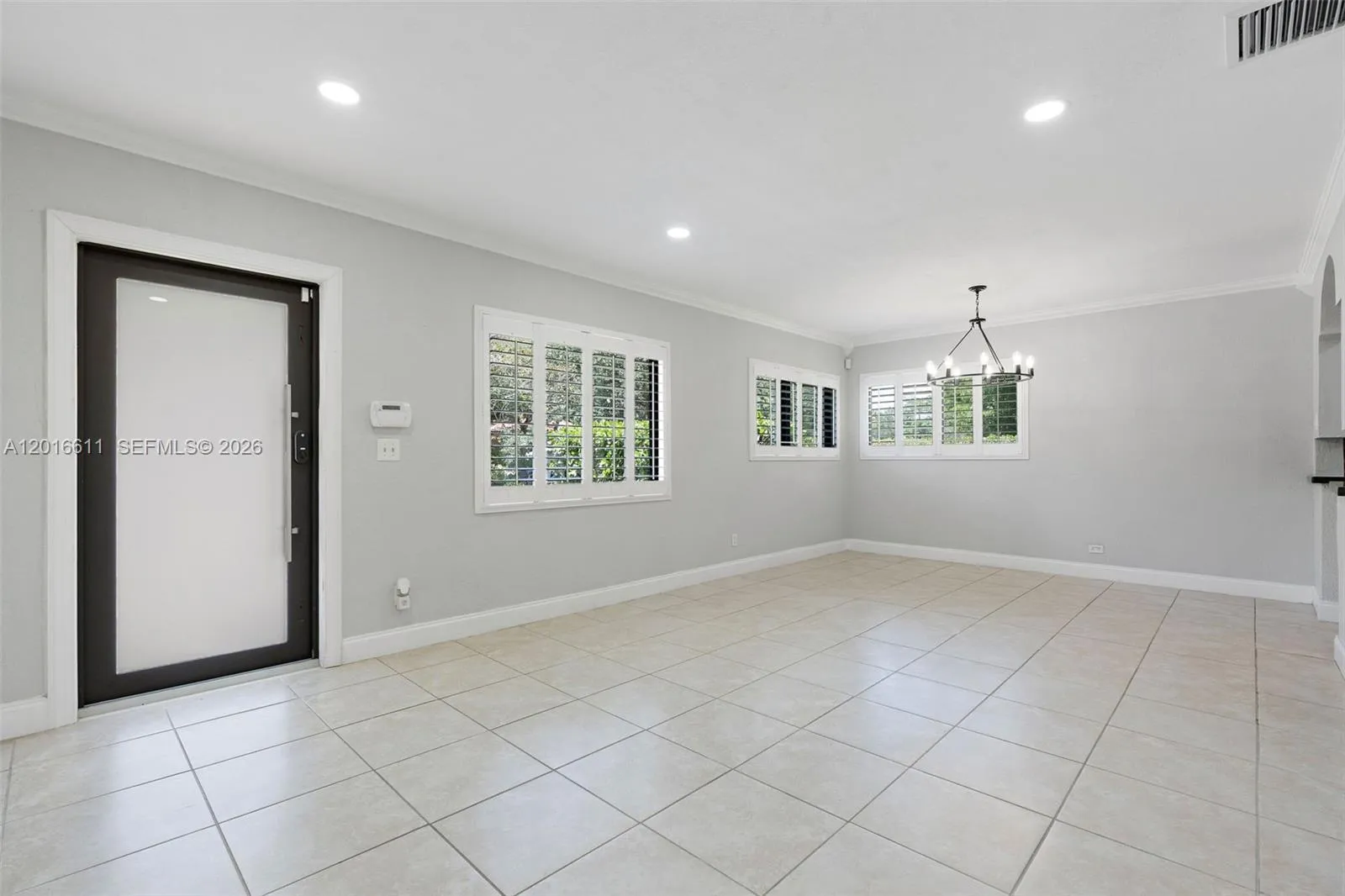 1025 Sylvania Blvd # 0, West Miami FL 33144