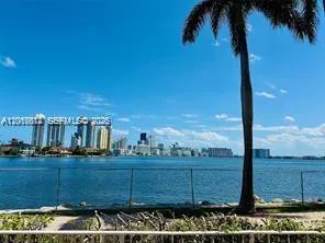 19101 NE 36th Ct # 112, Aventura FL 33180