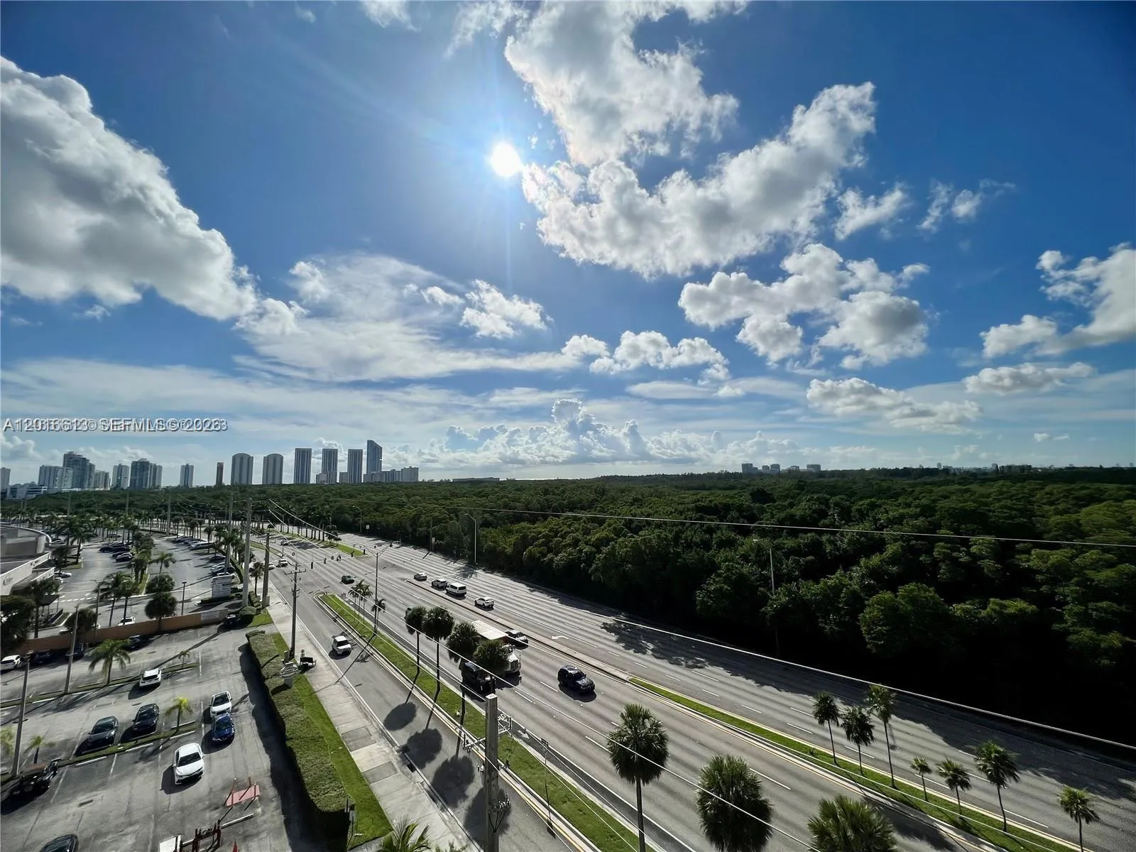 2903 N Miami Beach Blvd # 906, North Miami Beach FL 33160