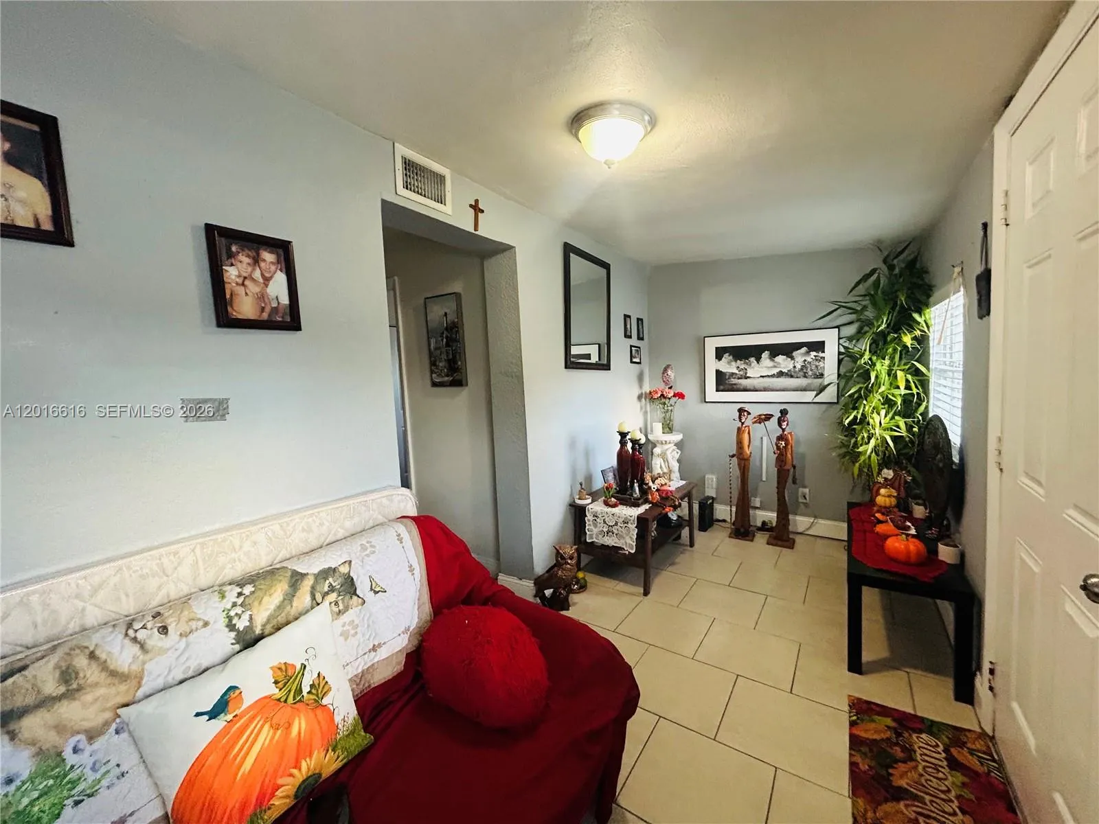 244 SW 36th Ave, Miami FL 33135